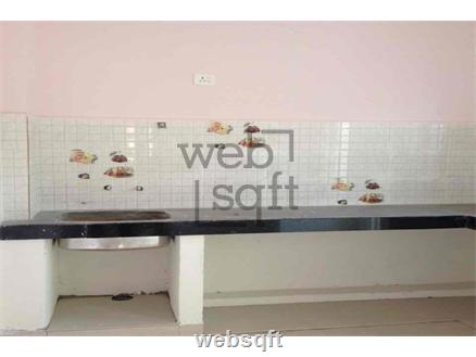 Apartment-flats for Sale